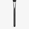 MAC 116 Blush Brush -Cheap MAC Store unnamed file 1780
