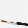 MAC 252s Large Shader Brush -Cheap MAC Store unnamed file 1781