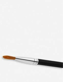MAC 252s Large Shader Brush