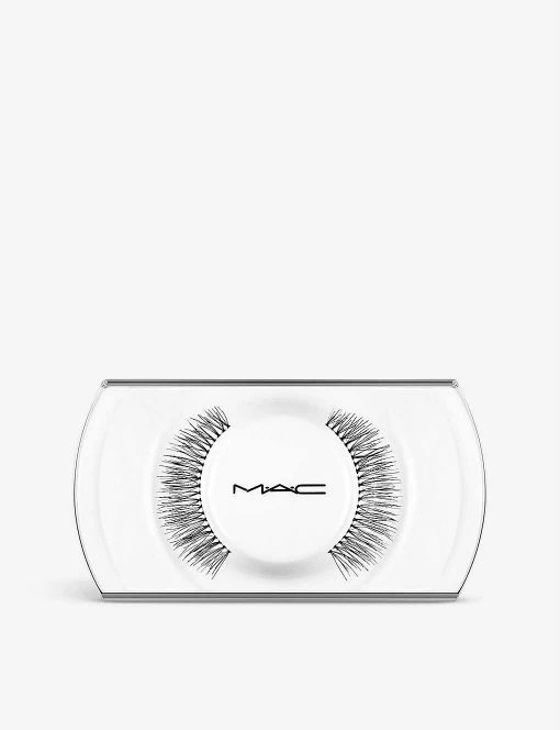 MAC 4 Lash Black -Cheap MAC Store unnamed file 1784