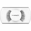 MAC 34 Lash -Cheap MAC Store unnamed file 1787