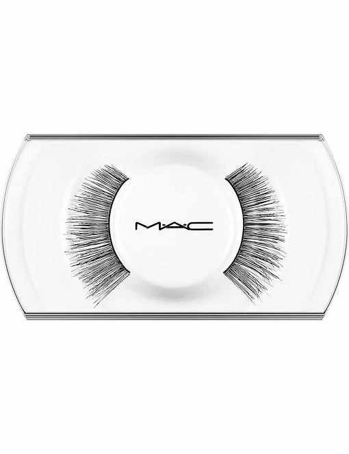 MAC 34 Lash -Cheap MAC Store unnamed file 1787