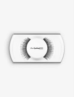 MAC 3 Lash Black