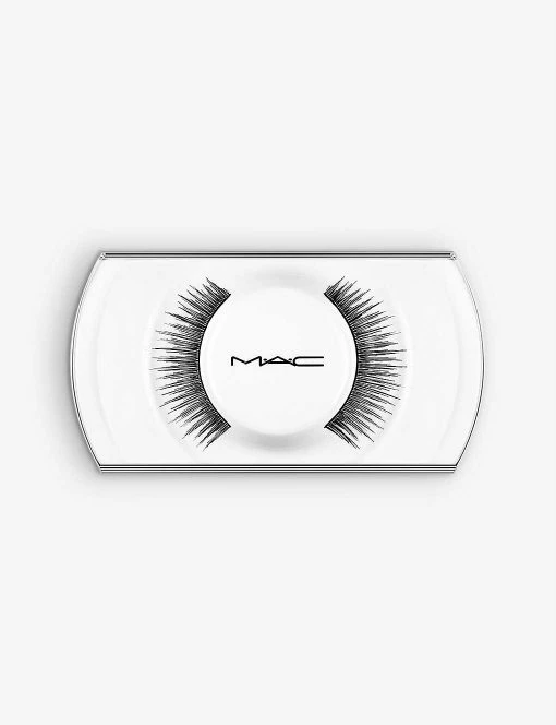 MAC 3 Lash Black -Cheap MAC Store unnamed file 1788