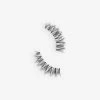MAC 3 Lash Black -Cheap MAC Store unnamed file 1789