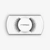 MAC 3 Lash Black -Cheap MAC Store unnamed file 1790