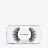 MAC 30 Lash -Cheap MAC Store unnamed file 1792