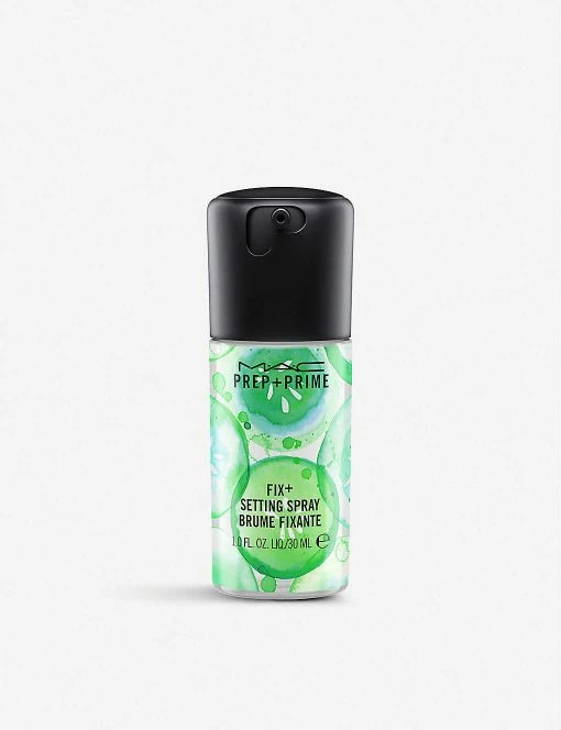 MAC Cucumber Prep + Prime Fix+ Setting Spray 30ml -Cheap MAC Store unnamed file 1793