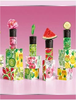 Mac - Apple Official Site -Cheap MAC Store unnamed file 1794