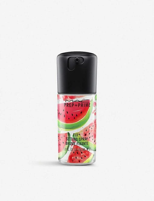 MAC Watermelon Prep + Prime Fix+ Setting Spray 30ml -Cheap MAC Store unnamed file 1795