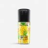 MAC Pineapple Prep + Prime Fix+ Setting Spray 30ml -Cheap MAC Store unnamed file 1796