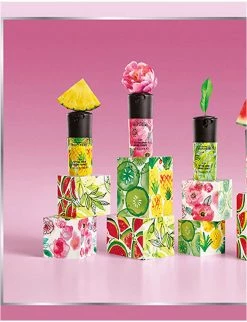 Mac - Apple Official Site -Cheap MAC Store unnamed file 1797