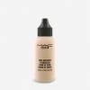 MAC Face And Body Foundation 50ml N7 -Cheap MAC Store unnamed file 1799