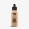 MAC Face And Body Foundation 50ml N7 -Cheap MAC Store unnamed file 1802