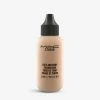 MAC Face And Body Foundation 50ml N7 -Cheap MAC Store unnamed file 1803