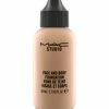 MAC Face And Body Foundation 50ml N7 -Cheap MAC Store unnamed file 1804