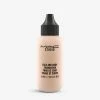 MAC Face And Body Foundation 50ml N7 -Cheap MAC Store unnamed file 1805