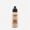 MAC Face And Body Foundation 50ml N7 -Cheap MAC Store unnamed file 1806