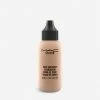 MAC Face And Body Foundation 50ml N7 -Cheap MAC Store unnamed file 1808
