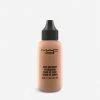 MAC Face And Body Foundation 50ml N7 -Cheap MAC Store unnamed file 1809