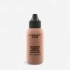 MAC Face And Body Foundation 50ml N7 -Cheap MAC Store unnamed file 1810