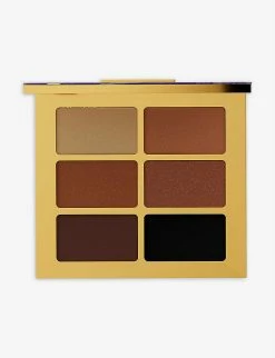 MAC Magnificent Moon Limited-edition Eyeshadow Palette