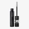 MACStack Mascara Micro Brush 12ml Black Stack -Cheap MAC Store unnamed file 212