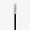 MACStack Mascara Micro Brush 12ml Black Stack 10 MACStack Mascara Micro Brush 12ml Black Stack -Cheap MAC Store unnamed file 213