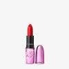 MAC Love Me Limited-edition Lipstick 3g Potent Petal 2 MAC Love Me Limited-edition Lipstick 3g Potent Petal -Cheap MAC Store unnamed file 219