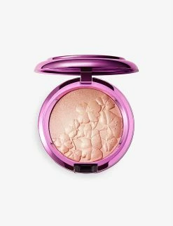 MAC Extra Dimension Skinfinish Limited-edition Highlighter 8g Petallic Metallic