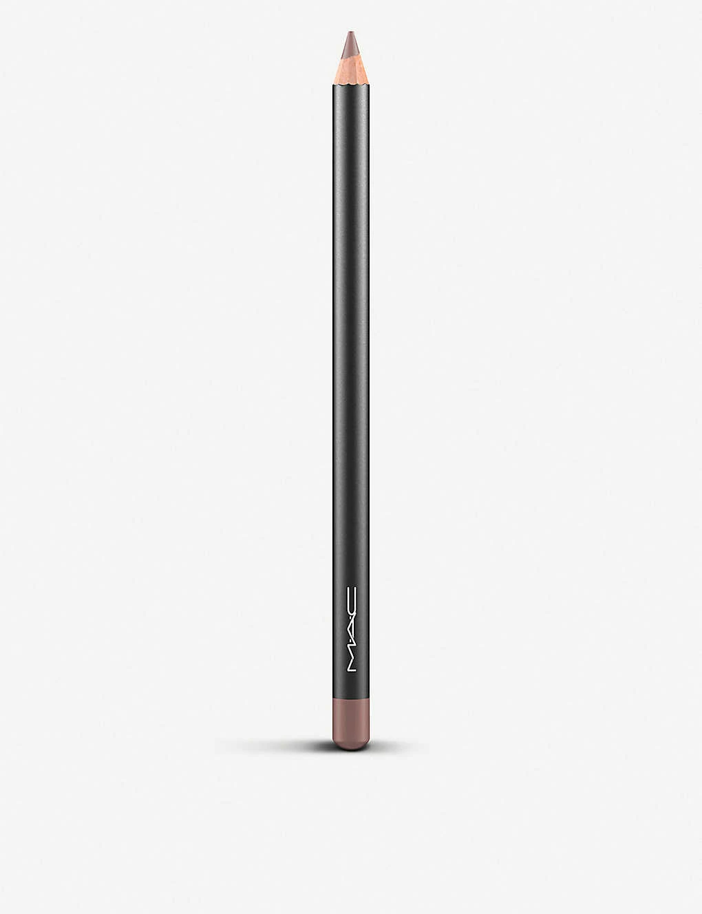 MAC Lip Pencil 1.45g Heroine 3 MAC Lip Pencil 1.45g Heroine