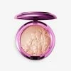 MAC Extra Dimension Skinfinish Limited-edition Highlighter 8g Petallic Metallic 13 MAC Extra Dimension Skinfinish Limited-edition Highlighter 8g Petallic Metallic -Cheap MAC Store unnamed file 231