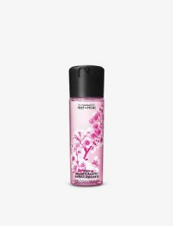 MAC Fix+ Limited-edition Setting Spray 100ml Cherry Blossom