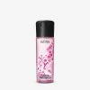 MAC Fix+ Limited-edition Setting Spray 100ml Cherry Blossom 9 MAC Fix+ Limited-edition Setting Spray 100ml Cherry Blossom -Cheap MAC Store unnamed file 235