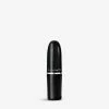 MAC Lustreglass Sheer-shine Lipstick 3g Spice It Up -Cheap MAC Store unnamed file 238