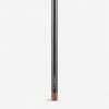MAC Lip Pencil 1.45g Heroine 38 MAC Lip Pencil 1.45g Heroine -Cheap MAC Store unnamed file 24