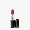 MAC Lustreglass Sheer-shine Lipstick 3g Spice It Up -Cheap MAC Store unnamed file 242