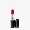 MAC Lustreglass Sheer-shine Lipstick 3g Spice It Up -Cheap MAC Store unnamed file 244