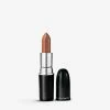 MAC Lustreglass Sheer-shine Lipstick 3g Spice It Up -Cheap MAC Store unnamed file 246