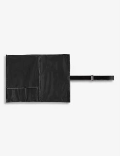 MAC Small Make-up Brush Roll