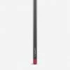 MAC Lip Pencil 1.45g Heroine 39 MAC Lip Pencil 1.45g Heroine -Cheap MAC Store unnamed file 25