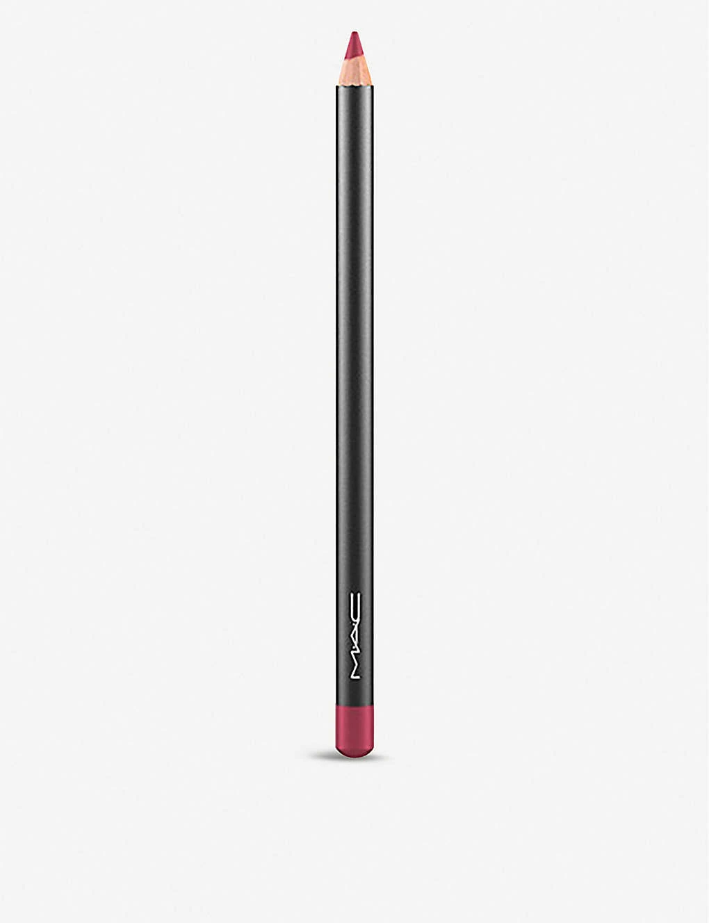 MAC Lip Pencil 1.45g Heroine 5 MAC Lip Pencil 1.45g Heroine - Image 3