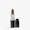 MAC Lustreglass Sheer-shine Lipstick 3g Spice It Up -Cheap MAC Store unnamed file 250