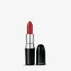 MAC Lustreglass Sheer-shine Lipstick 3g Spice It Up -Cheap MAC Store unnamed file 251