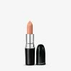 MAC Lustreglass Sheer-shine Lipstick 3g Spice It Up -Cheap MAC Store unnamed file 253