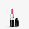 MAC Lustreglass Sheer-shine Lipstick 3g Spice It Up -Cheap MAC Store unnamed file 258