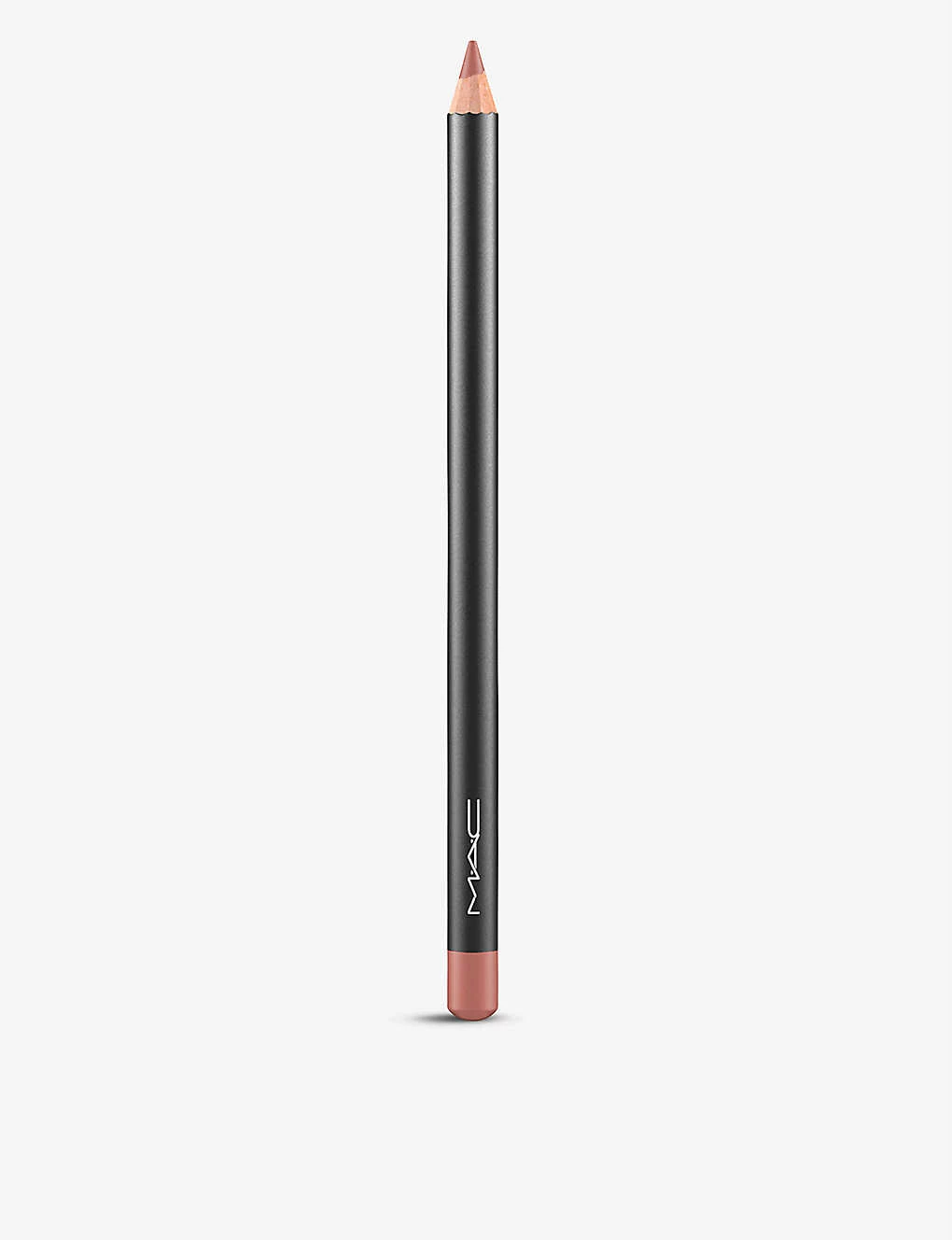 MAC Lip Pencil 1.45g Heroine 6 MAC Lip Pencil 1.45g Heroine - Image 4