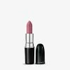 MAC Lustreglass Sheer-shine Lipstick 3g Spice It Up -Cheap MAC Store unnamed file 262