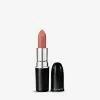 MAC Lustreglass Sheer-shine Lipstick 3g Spice It Up -Cheap MAC Store unnamed file 264
