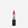 MAC Powder Kiss Lipstick 3g My Tweedy -Cheap MAC Store unnamed file 266